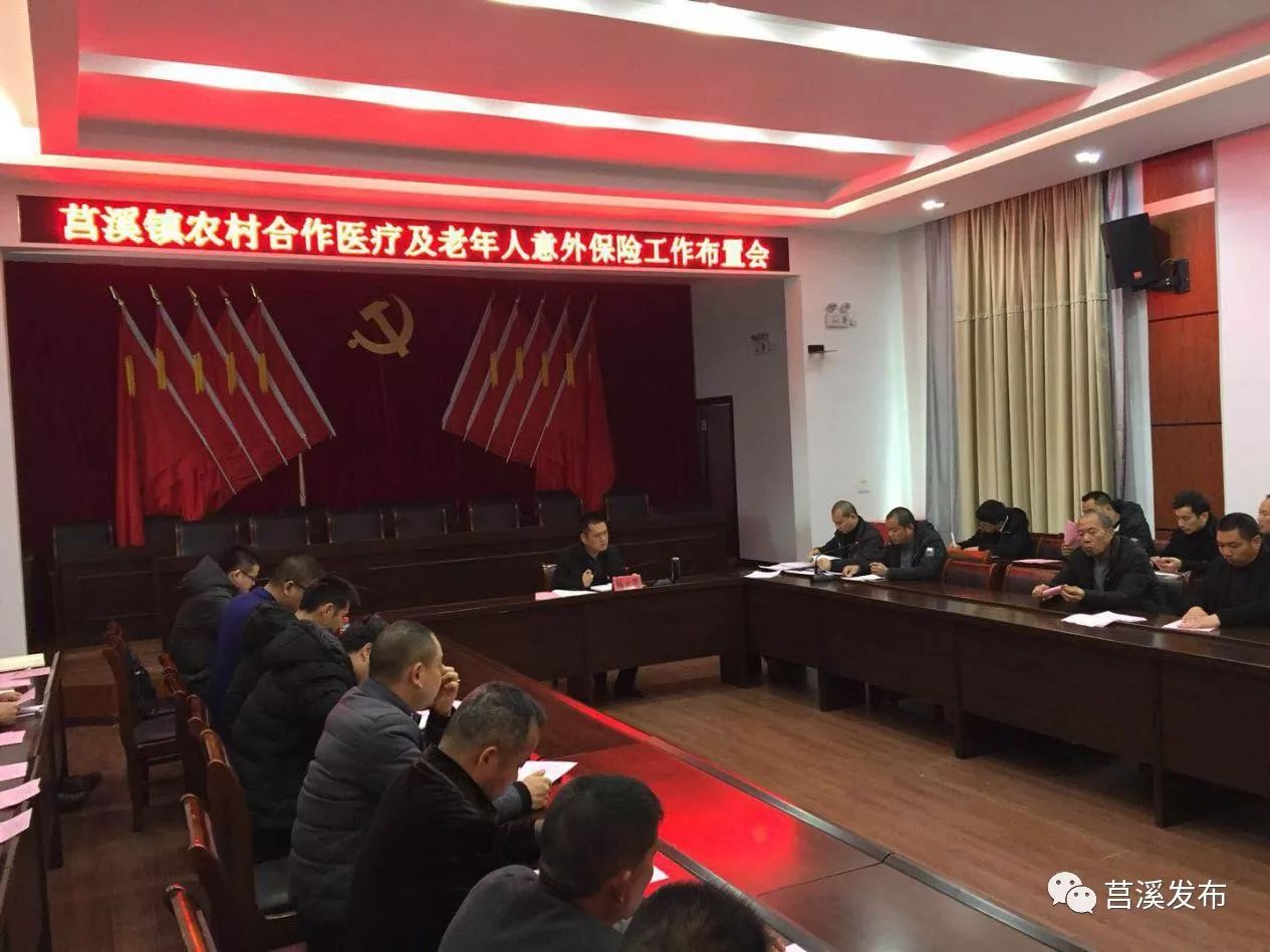 丽江最新浙江医保套现联系方式小额方法分析(最方便真实的丽江浙江省医保个人账户余额取现方法)