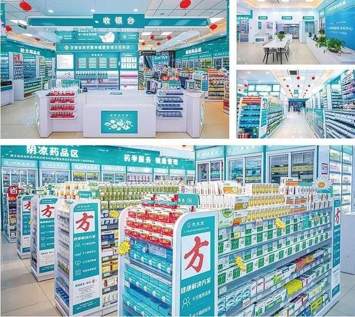 丽江最新24小时在线套医保方法分析(最方便真实的丽江24小时在线套医保可以用吗方法)