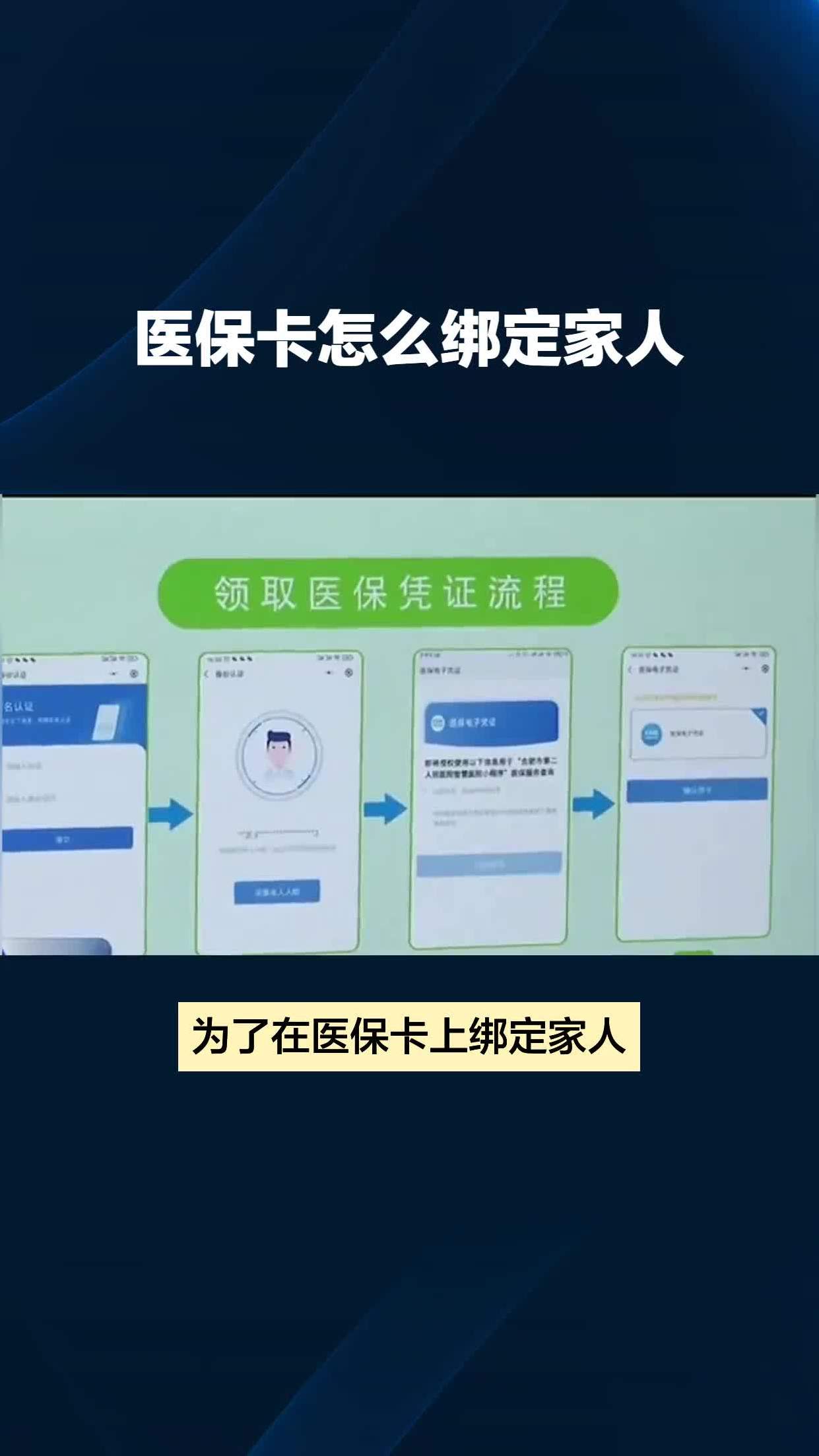 丽江最新医保卡怎么绑手机微信上方法分析(最方便真实的丽江医保卡怎样绑微信方法)