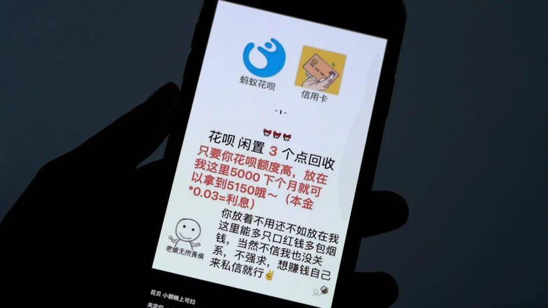 丽江最新医保套现是怎么操作的方法分析(最方便真实的丽江医保套现是怎么操作的呢嶶新qw413612提取方法)