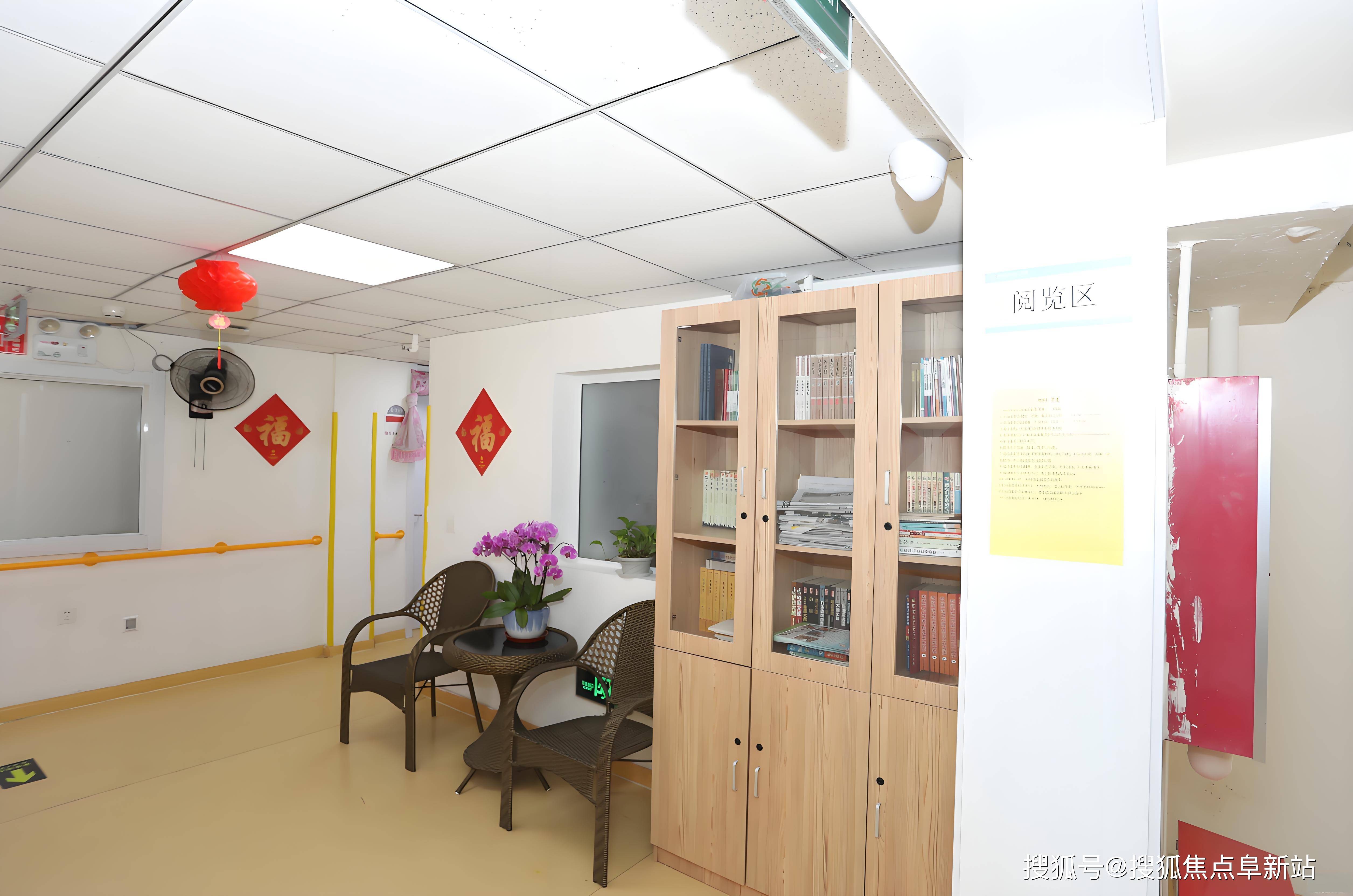丽江最新医保超过24小时还能报销吗方法分析(最方便真实的丽江医保超过24小时还能报销吗请问方法)
