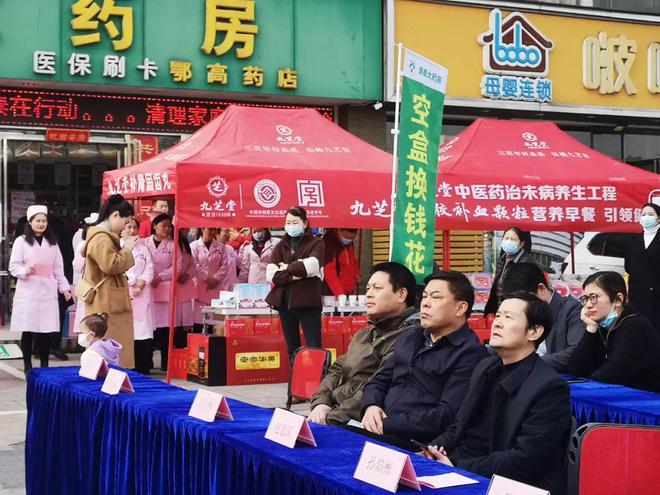 丽江最新24小时医保取现回收商家方法分析(最方便真实的丽江24小时医保取现回收商家微信方法)