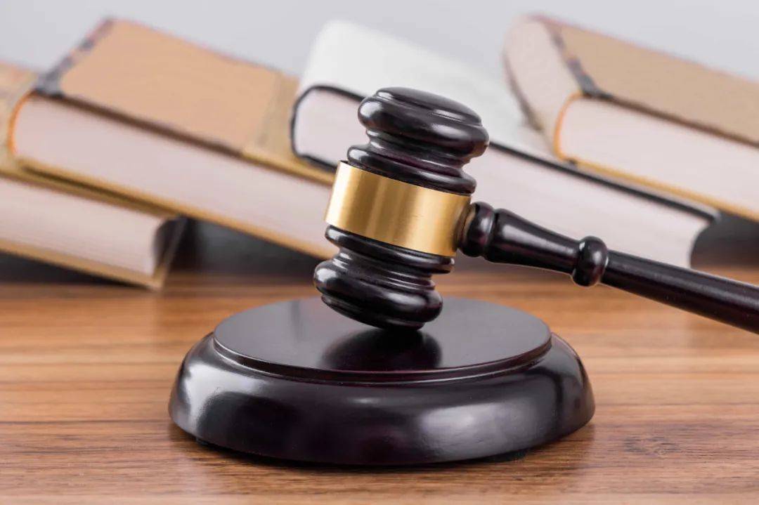 丽江最新医保套现犯不犯法方法分析(最方便真实的丽江医保套现金犯法?方法)