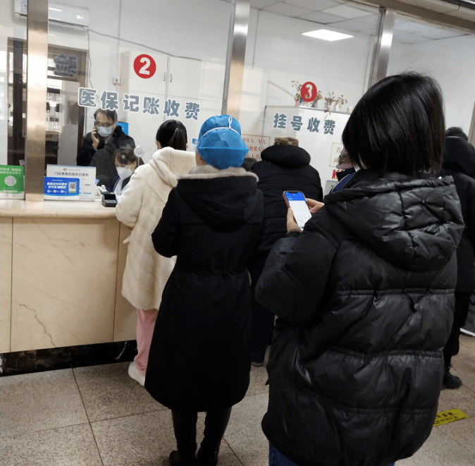 丽江最新24小时医保是否可以报销方法分析(最方便真实的丽江24小时住院可以报销吗方法)