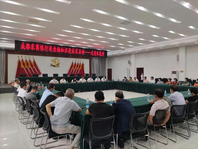 丽江最新成都医保套现联系方式小额方法分析(最方便真实的丽江成都医保套现几个点方法)