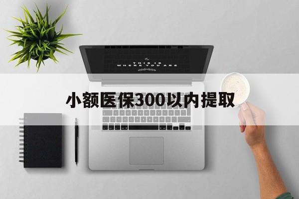 丽江最新小额医保300以内提取方法分析(最方便真实的丽江小额医保300以内提取中介方法)
